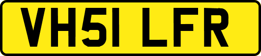 VH51LFR