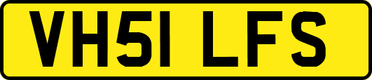 VH51LFS