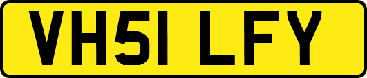 VH51LFY