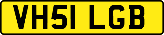 VH51LGB