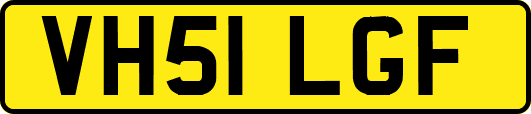 VH51LGF