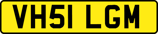 VH51LGM