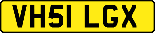 VH51LGX