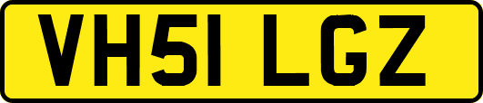 VH51LGZ