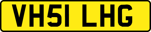 VH51LHG