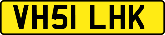 VH51LHK