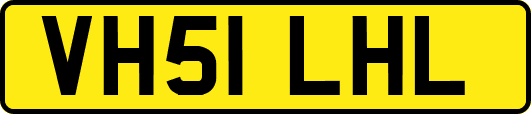 VH51LHL