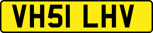 VH51LHV