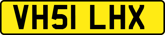 VH51LHX