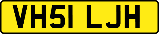 VH51LJH