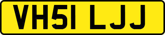 VH51LJJ