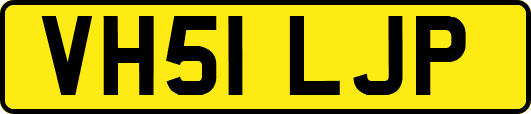 VH51LJP