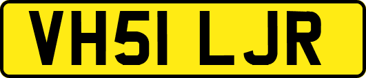 VH51LJR