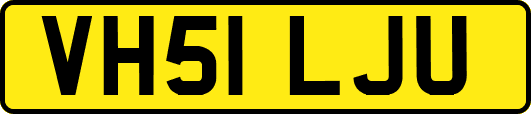 VH51LJU