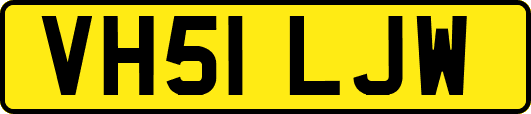 VH51LJW