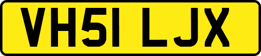 VH51LJX