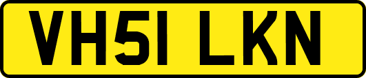 VH51LKN