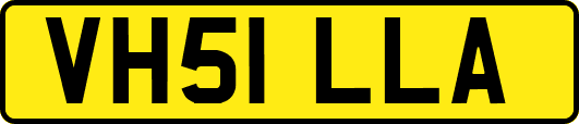 VH51LLA