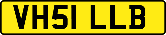 VH51LLB