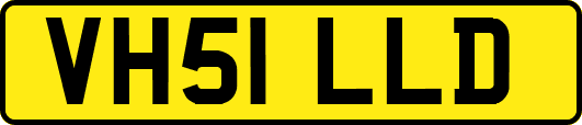 VH51LLD