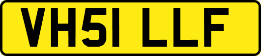 VH51LLF