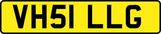 VH51LLG