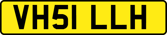 VH51LLH