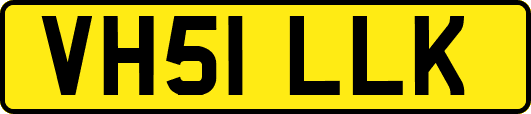VH51LLK