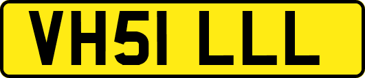 VH51LLL