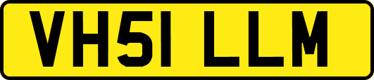 VH51LLM