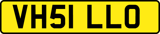 VH51LLO