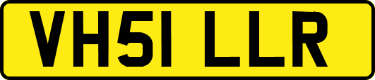 VH51LLR