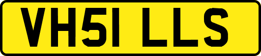 VH51LLS