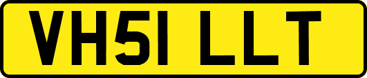 VH51LLT