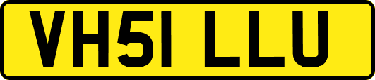 VH51LLU