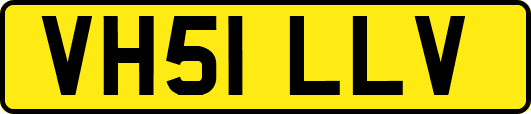 VH51LLV