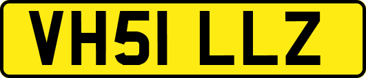 VH51LLZ