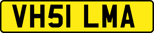 VH51LMA