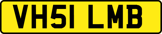 VH51LMB