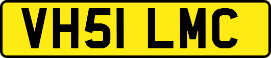 VH51LMC
