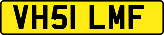 VH51LMF