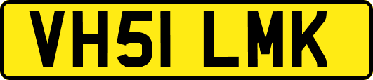 VH51LMK