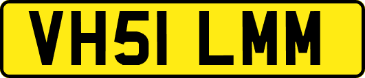 VH51LMM