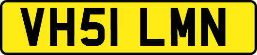 VH51LMN