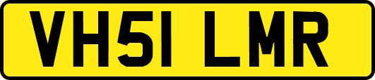VH51LMR