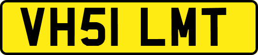 VH51LMT