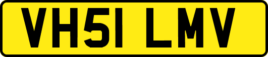 VH51LMV