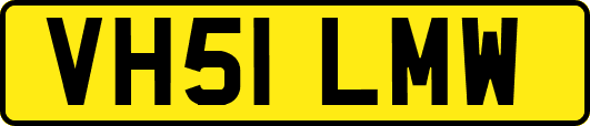 VH51LMW