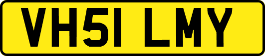 VH51LMY