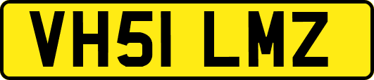 VH51LMZ